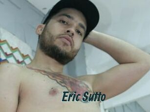 Eric_Sutto