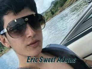 Eric_Sweet_Adams