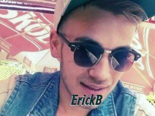 ErickB