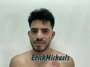 ErickMichaels