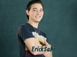 ErickSahi