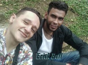 Erick_Betl