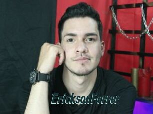 EricksonFerrer