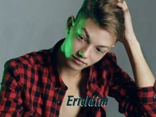 Erieldim