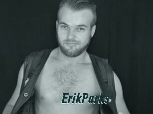 ErikParks