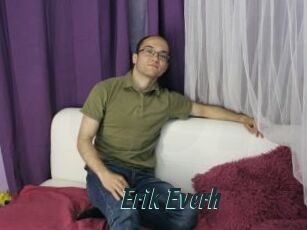 Erik_Everh