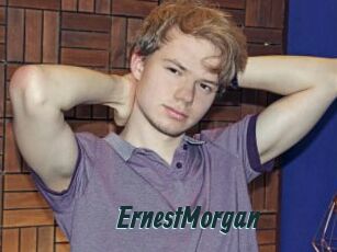 ErnestMorgan