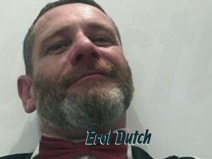 Erol_Dutch