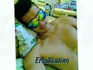 ErosXLatino