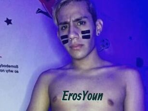 ErosYoun