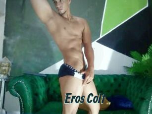 Eros_Colt