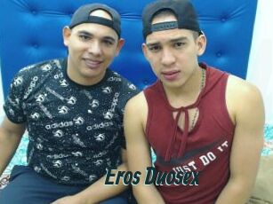 Eros_Duosex