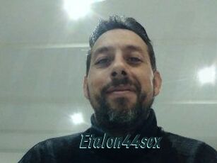 Etalon44sex