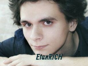 EtanRICH