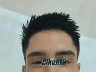 Ethan18