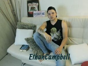 EthanCampbell