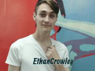 EthanCrowley