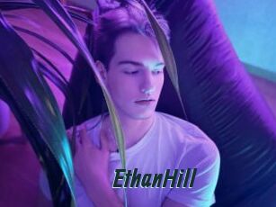 EthanHill