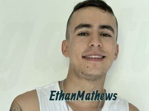 EthanMathews