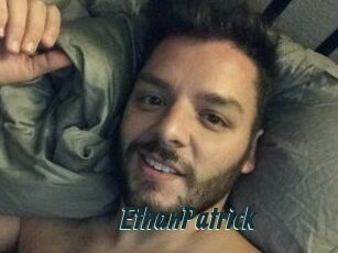 Ethan_Patrick