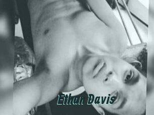 Ethan_Davis