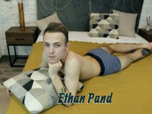 Ethan_Pand