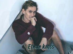 Ethan_kross