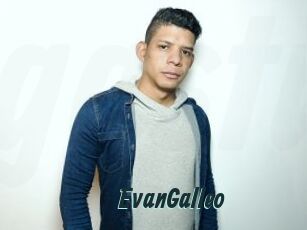 EvanGalleo