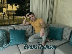 EvansThomson