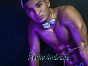 Evans_Andrade