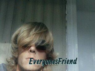 EveryonesFriend