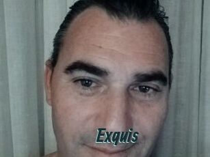 Exquis