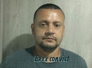 Exxx_convict