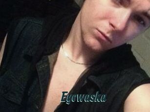 Eyewaska