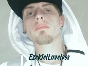 EzekielLoveless