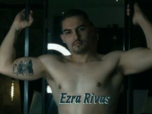 Ezra_Rivas