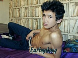 Earlsydney