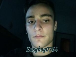 Easyboy0764