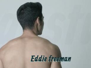 Eddie_freeman