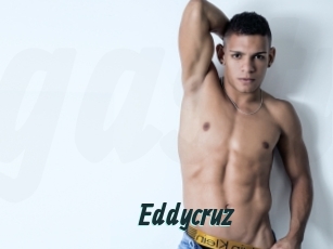 Eddycruz