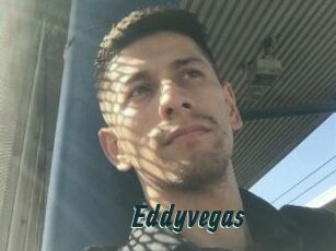 Eddyvegas