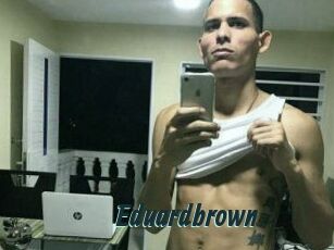 Eduardbrown