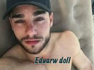 Eduarw_doll