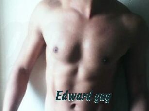 Edward_guy