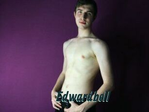 Edwardbell