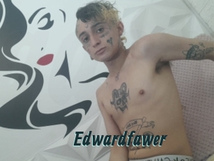 Edwardfawer