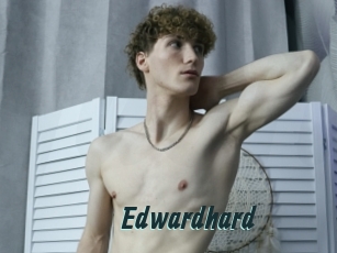 Edwardhard