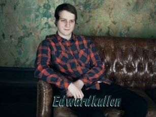 Edwardkullen