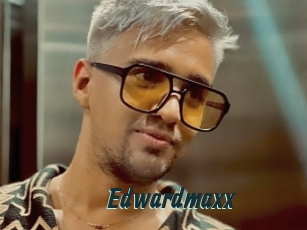 Edwardmaxx