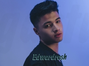 Edwardrosh